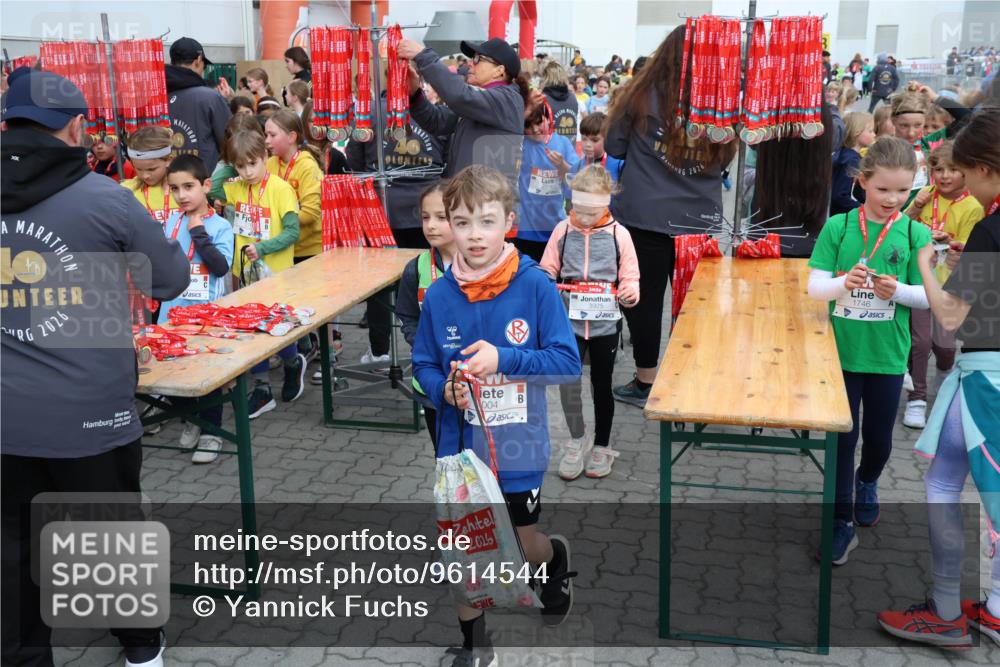 25.04.2026 - Das Zehntel Yannick Fuchs http://msf.ph/oto/9614544 25.04.2026 09:04:58 Allgemein zum Event 2026, 90, 2026, 004, 2026, 1746 meine-sportfotos.de
