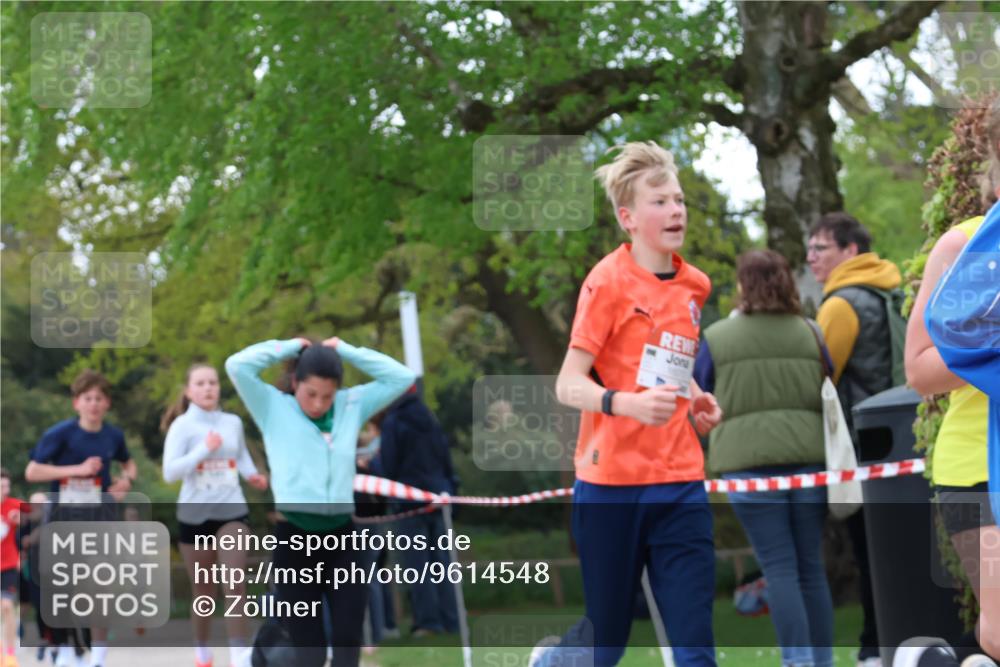 25.04.2026 - Das Zehntel Zöllner http://msf.ph/oto/9614548 25.04.2026 13:38:55 Laufen  meine-sportfotos.de