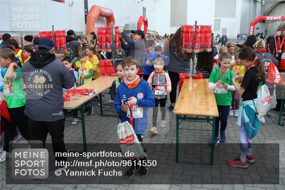 25.04.2026 - Das Zehntel Yannick Fuchs http://msf.ph/oto/9614550 25.04.2026 09:04:58 Allgemein zum Event 2, 9202, 004, 2026, 2026, 1746, 2026, 202 meine-sportfotos.de