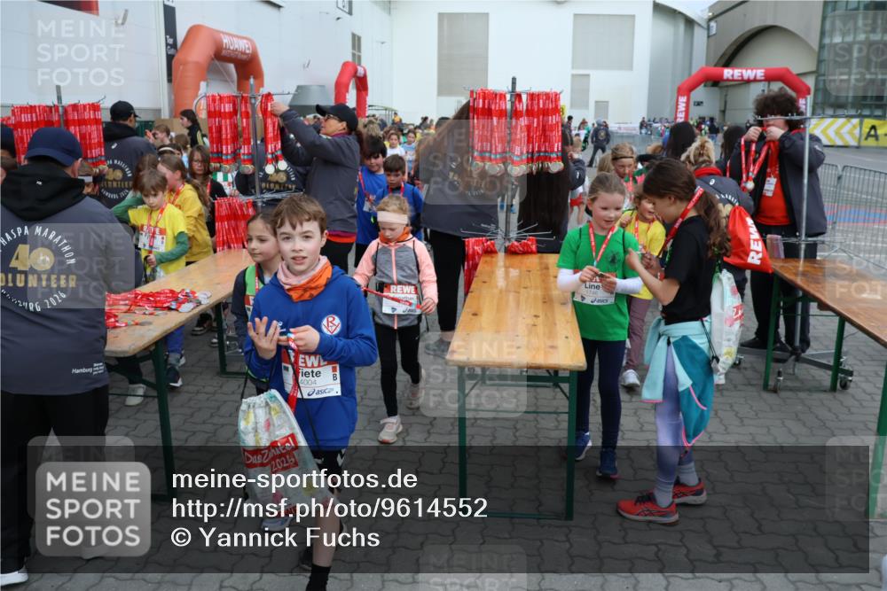25.04.2026 - Das Zehntel Yannick Fuchs http://msf.ph/oto/9614552 25.04.2026 09:04:58 Allgemein zum Event 2026, 2026, 4004, 2026, 1746 meine-sportfotos.de