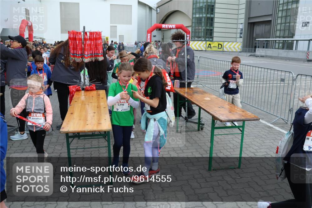 25.04.2026 - Das Zehntel Yannick Fuchs http://msf.ph/oto/9614555 25.04.2026 09:04:59 Allgemein zum Event 1746 meine-sportfotos.de
