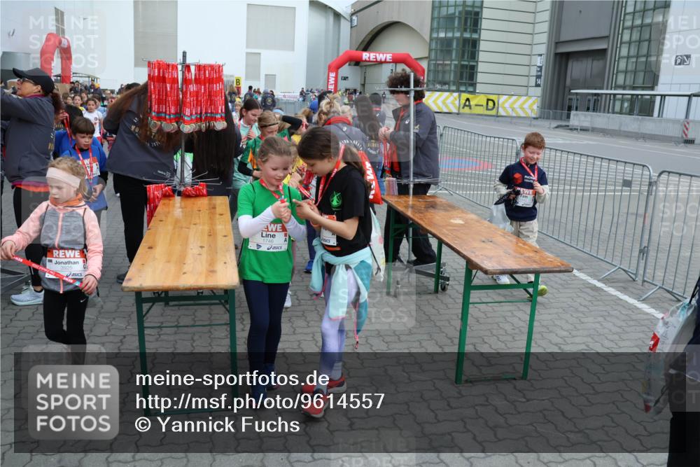 25.04.2026 - Das Zehntel Yannick Fuchs http://msf.ph/oto/9614557 25.04.2026 09:04:59 Allgemein zum Event 3925, 1746 meine-sportfotos.de