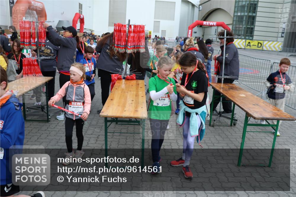 25.04.2026 - Das Zehntel Yannick Fuchs http://msf.ph/oto/9614561 25.04.2026 09:04:59 Allgemein zum Event 1746 meine-sportfotos.de
