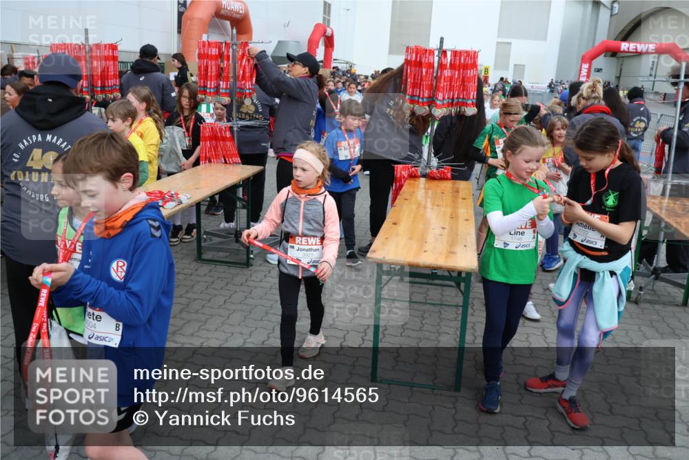 25.04.2026 - Das Zehntel Yannick Fuchs http://msf.ph/oto/9614565 25.04.2026 09:04:59 Allgemein zum Event 40, 004, 1746, 3925, 1722 meine-sportfotos.de