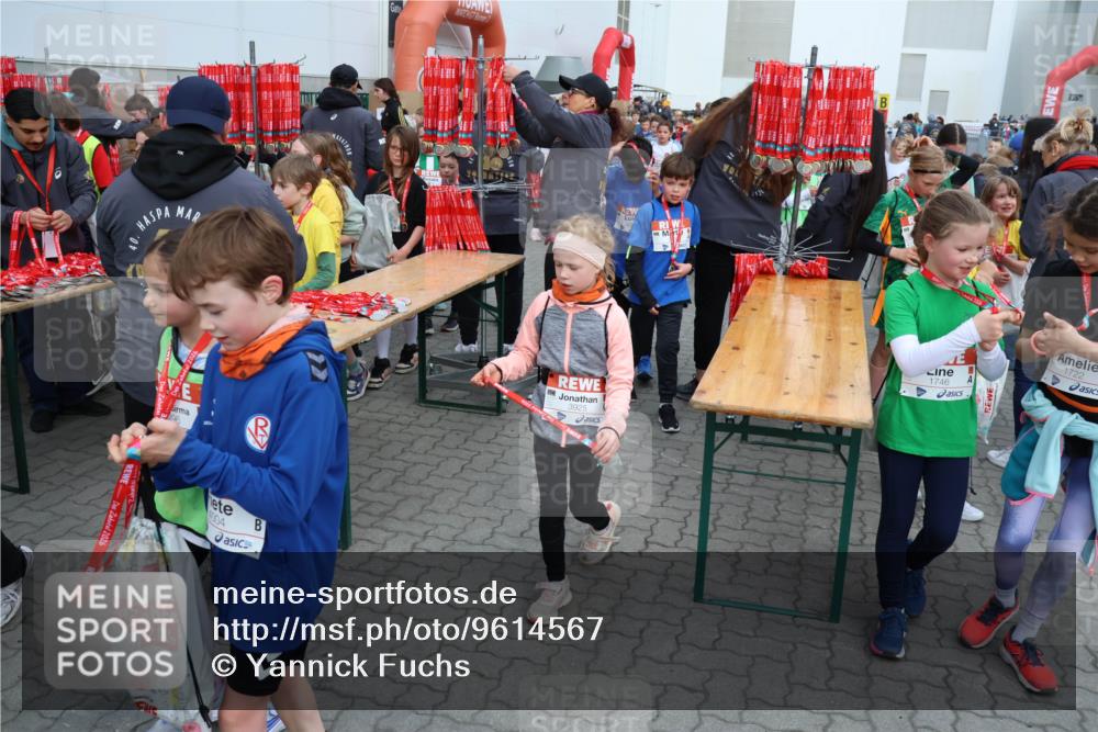 25.04.2026 - Das Zehntel Yannick Fuchs http://msf.ph/oto/9614567 25.04.2026 09:04:59 Allgemein zum Event 20, 004, 3925, 1746, 1722 meine-sportfotos.de