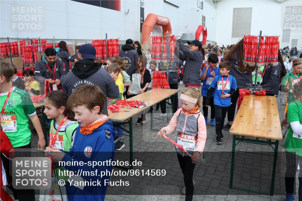 25.04.2026 - Das Zehntel Yannick Fuchs http://msf.ph/oto/9614569 25.04.2026 09:05:00 Allgemein zum Event 1349, 40, 2016, 4004, 3925, 2026 meine-sportfotos.de