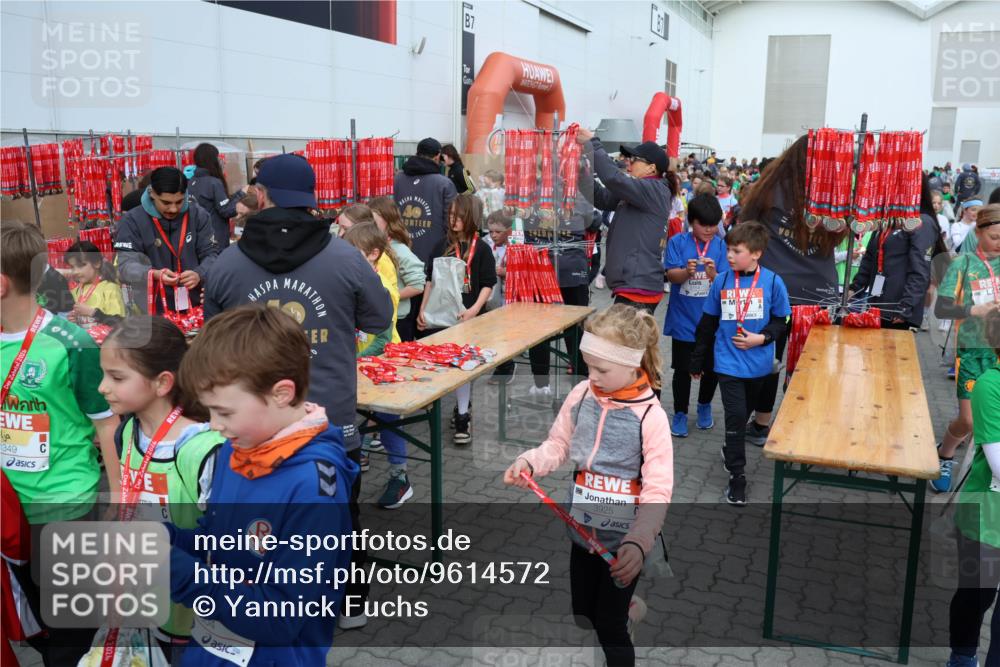 25.04.2026 - Das Zehntel Yannick Fuchs http://msf.ph/oto/9614572 25.04.2026 09:05:00 Allgemein zum Event 349, 96, 40, 3925 meine-sportfotos.de