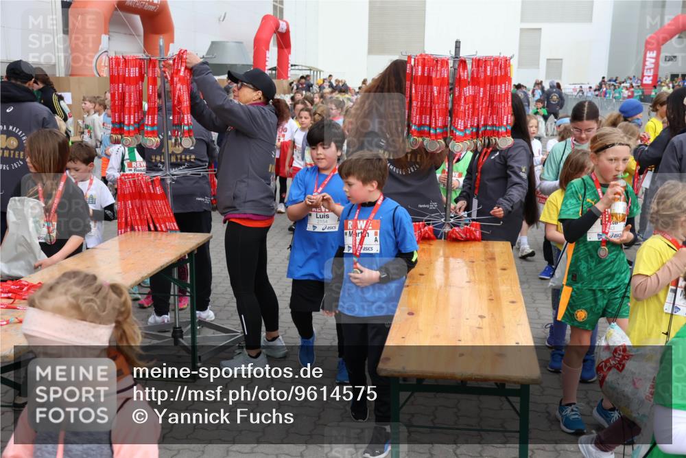 25.04.2026 - Das Zehntel Yannick Fuchs http://msf.ph/oto/9614575 25.04.2026 09:05:00 Allgemein zum Event 2, 10, 2026, 20, 2154, 43, 22026 meine-sportfotos.de