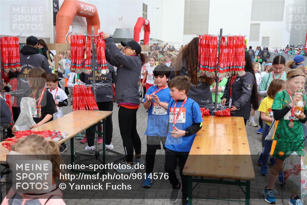 25.04.2026 - Das Zehntel Yannick Fuchs http://msf.ph/oto/9614576 25.04.2026 09:05:01 Allgemein zum Event 207, 2, 2154, 2026 meine-sportfotos.de