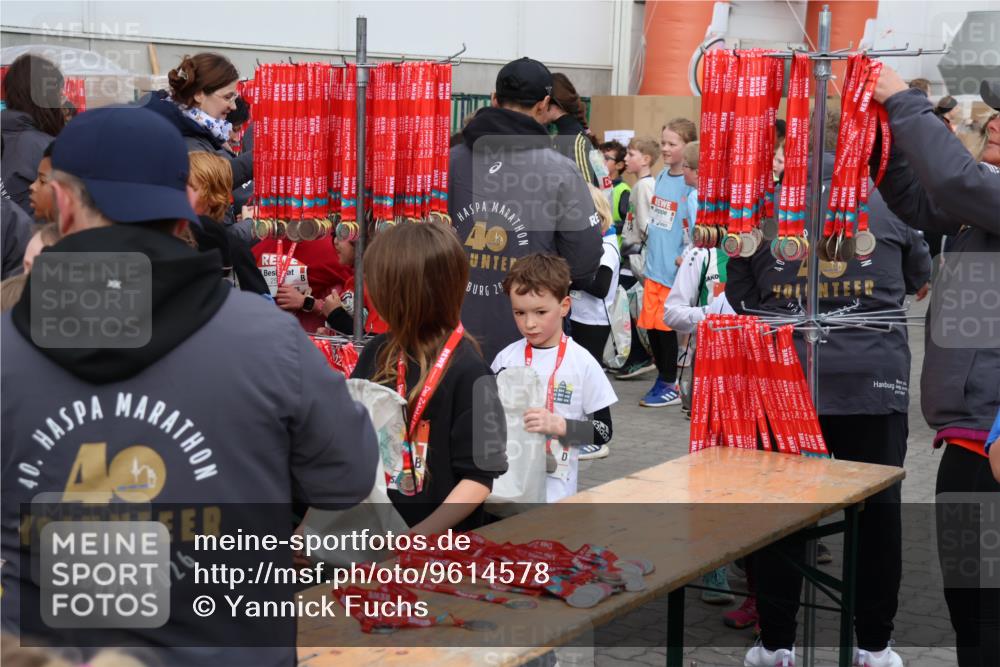 25.04.2026 - Das Zehntel Yannick Fuchs http://msf.ph/oto/9614578 25.04.2026 09:05:01 Allgemein zum Event 40, 40, 2026, 25, 20, 2, 1026, 2026 meine-sportfotos.de