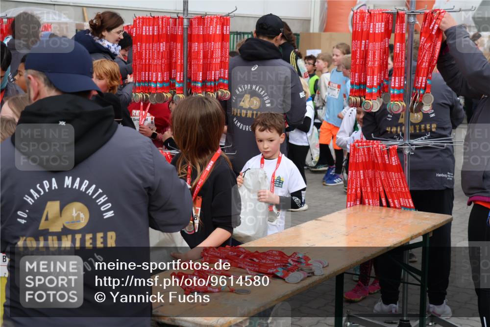 25.04.2026 - Das Zehntel Yannick Fuchs http://msf.ph/oto/9614580 25.04.2026 09:05:01 Allgemein zum Event 2026, 2, 2026, 2026 meine-sportfotos.de