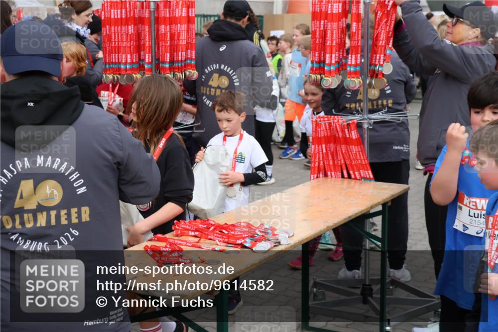 25.04.2026 - Das Zehntel Yannick Fuchs http://msf.ph/oto/9614582 25.04.2026 09:05:01 Allgemein zum Event 40, 2026, 2, 2026, 25, 2, 2154 meine-sportfotos.de