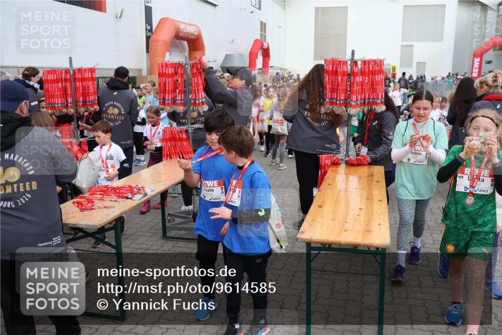 25.04.2026 - Das Zehntel Yannick Fuchs http://msf.ph/oto/9614585 25.04.2026 09:05:02 Allgemein zum Event 2026, 2154, 1635, 3 meine-sportfotos.de