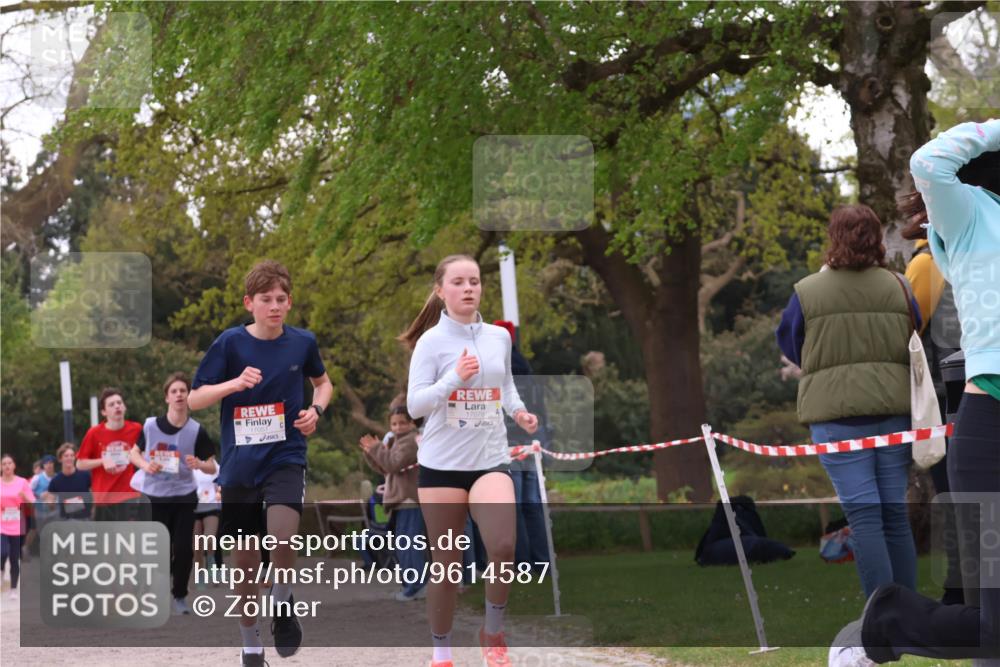 25.04.2026 - Das Zehntel Zöllner http://msf.ph/oto/9614587 25.04.2026 13:38:56 Laufen  meine-sportfotos.de