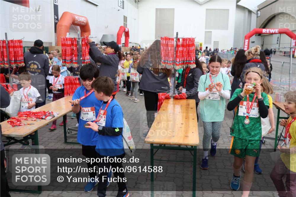 25.04.2026 - Das Zehntel Yannick Fuchs http://msf.ph/oto/9614588 25.04.2026 09:05:02 Allgemein zum Event 2026, 2026, 2154, 1635 meine-sportfotos.de