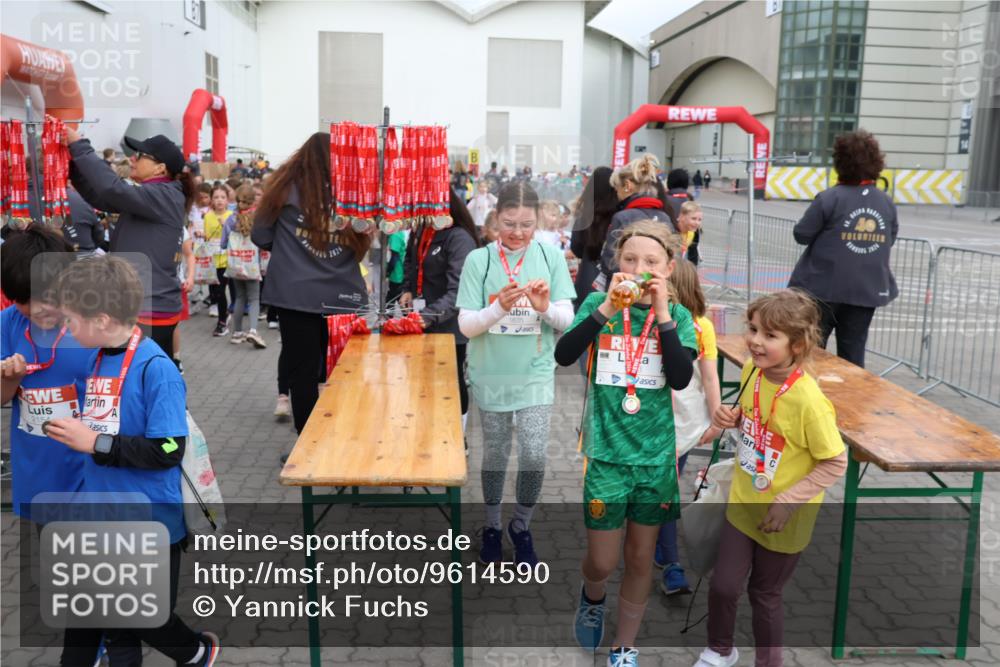 25.04.2026 - Das Zehntel Yannick Fuchs http://msf.ph/oto/9614590 25.04.2026 09:05:02 Allgemein zum Event 2154, 2026, 720 meine-sportfotos.de