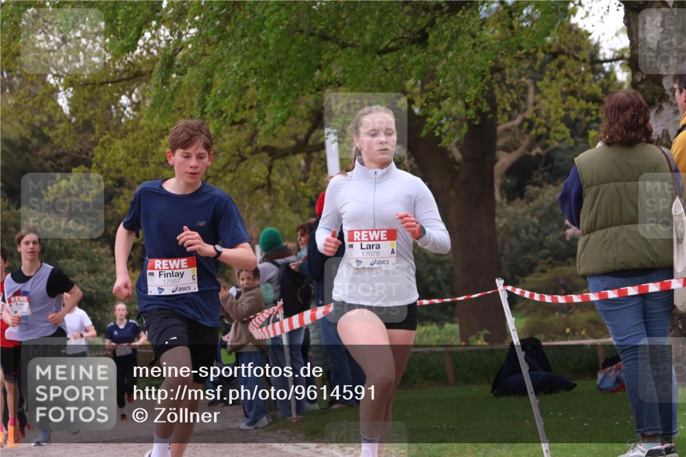25.04.2026 - Das Zehntel Zöllner http://msf.ph/oto/9614591 25.04.2026 13:38:57 Laufen 17057, 17078 meine-sportfotos.de