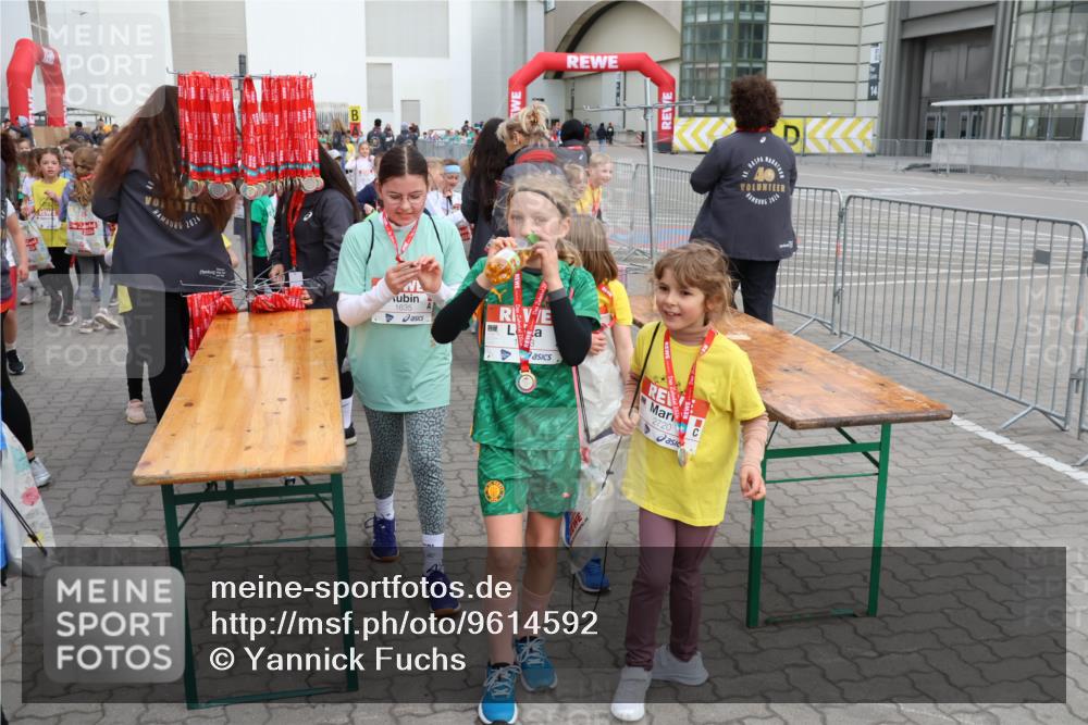 25.04.2026 - Das Zehntel Yannick Fuchs http://msf.ph/oto/9614592 25.04.2026 09:05:02 Allgemein zum Event 1635, 2720 meine-sportfotos.de