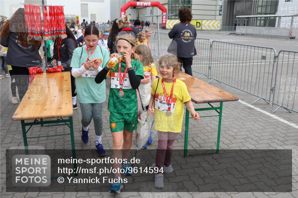 25.04.2026 - Das Zehntel Yannick Fuchs http://msf.ph/oto/9614594 25.04.2026 09:05:03 Allgemein zum Event 1635, 13, 2720 meine-sportfotos.de