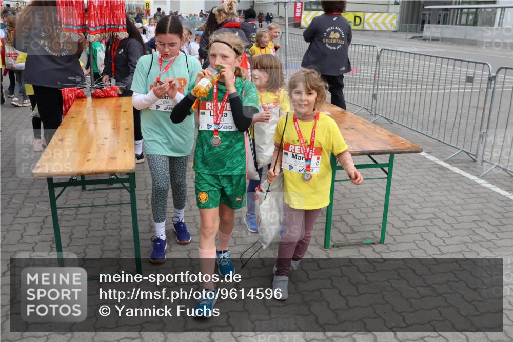 25.04.2026 - Das Zehntel Yannick Fuchs http://msf.ph/oto/9614596 25.04.2026 09:05:03 Allgemein zum Event 1635, 3, 2720 meine-sportfotos.de