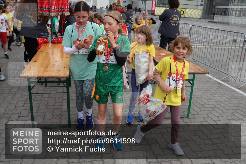 25.04.2026 - Das Zehntel Yannick Fuchs http://msf.ph/oto/9614598 25.04.2026 09:05:03 Allgemein zum Event 24, 2026, 635, 43, 2126, 2720 meine-sportfotos.de