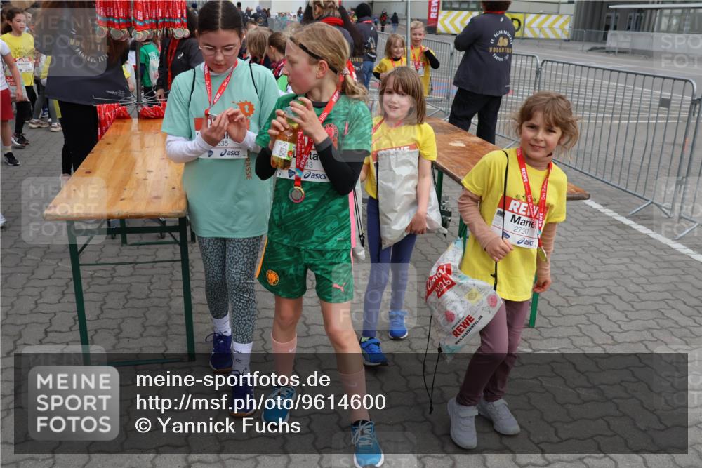 25.04.2026 - Das Zehntel Yannick Fuchs http://msf.ph/oto/9614600 25.04.2026 09:05:03 Allgemein zum Event 2026, 18, 35, 43, 2026, 2720 meine-sportfotos.de
