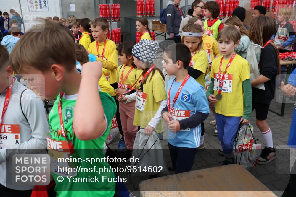 25.04.2026 - Das Zehntel Yannick Fuchs http://msf.ph/oto/9614602 25.04.2026 09:05:04 Allgemein zum Event 2026, 100, 444, 080, 00, 2026, 4, 1349, 261, 2026 meine-sportfotos.de