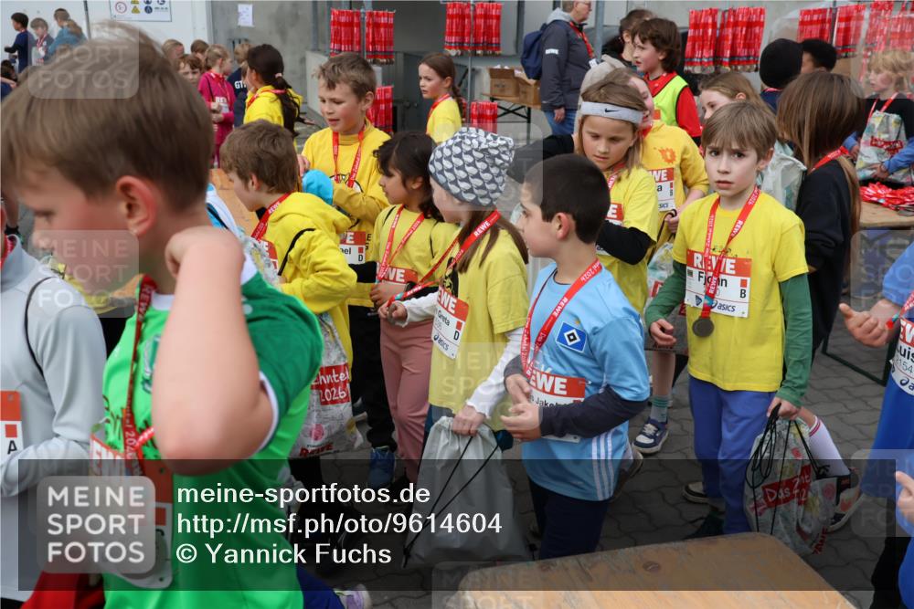 25.04.2026 - Das Zehntel Yannick Fuchs http://msf.ph/oto/9614604 25.04.2026 09:05:04 Allgemein zum Event 349, 2026, 154 meine-sportfotos.de