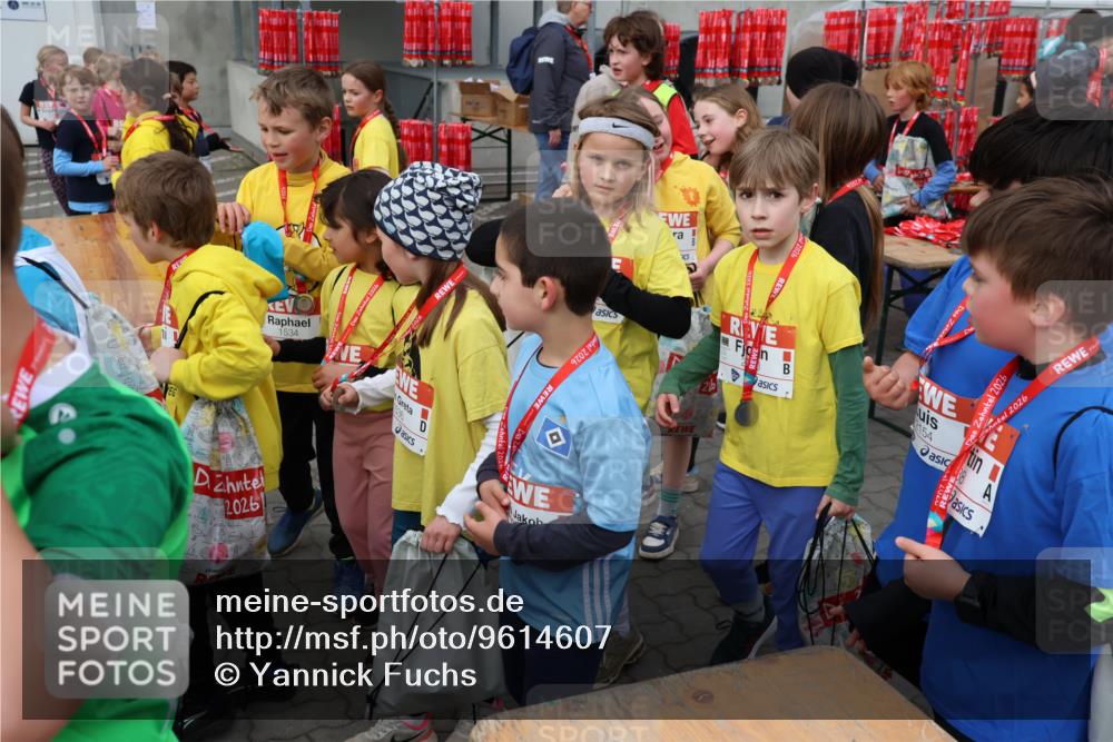 25.04.2026 - Das Zehntel Yannick Fuchs http://msf.ph/oto/9614607 25.04.2026 09:05:05 Allgemein zum Event 2026, 1534, 2026, 970717, 154, 2026, 2026 meine-sportfotos.de