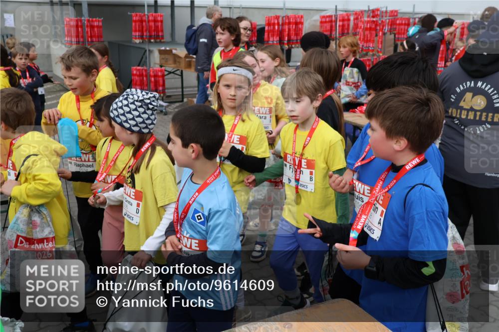 25.04.2026 - Das Zehntel Yannick Fuchs http://msf.ph/oto/9614609 25.04.2026 09:05:05 Allgemein zum Event 11, 1534, 2026, 2026, 2026, 2, 40, 2026, 2026, 2026, 3, 154 meine-sportfotos.de