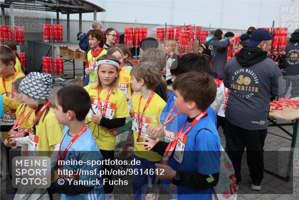 25.04.2026 - Das Zehntel Yannick Fuchs http://msf.ph/oto/9614612 25.04.2026 09:05:05 Allgemein zum Event 1524, 2026, 9707111, 2026, 27, 202, 2, 2026, 40, 2026, 2026 meine-sportfotos.de