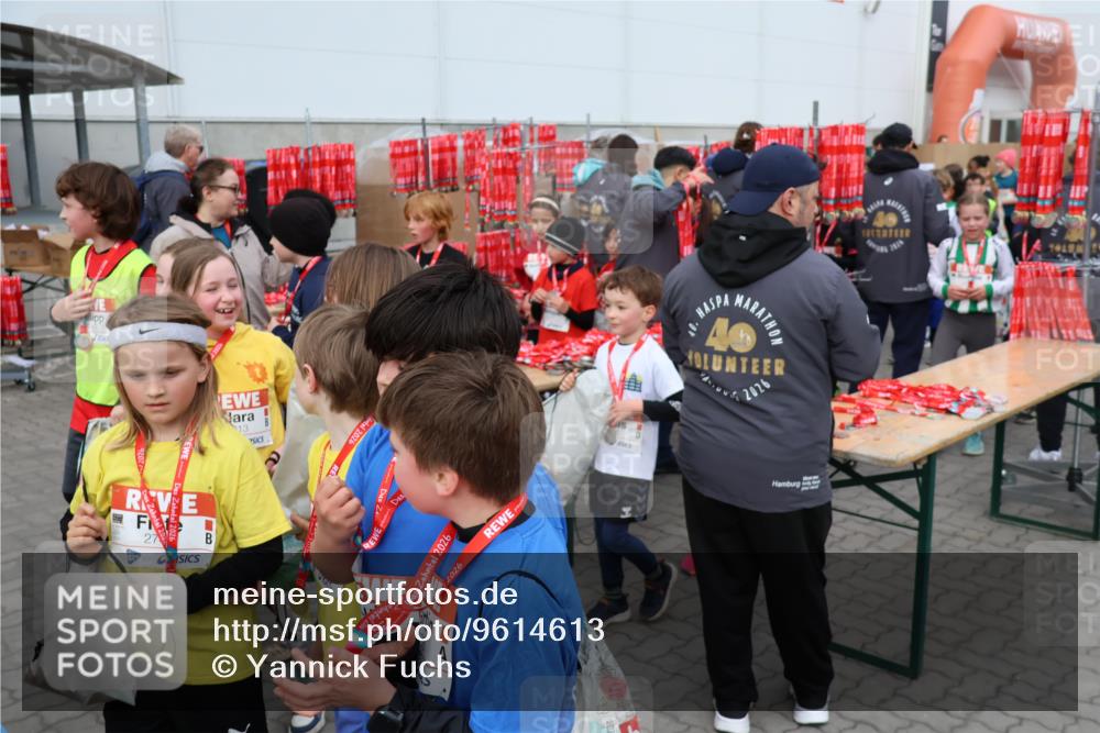 25.04.2026 - Das Zehntel Yannick Fuchs http://msf.ph/oto/9614613 25.04.2026 09:05:05 Allgemein zum Event 273, 13, 2026, 2026, 2026, 40, 2026 meine-sportfotos.de