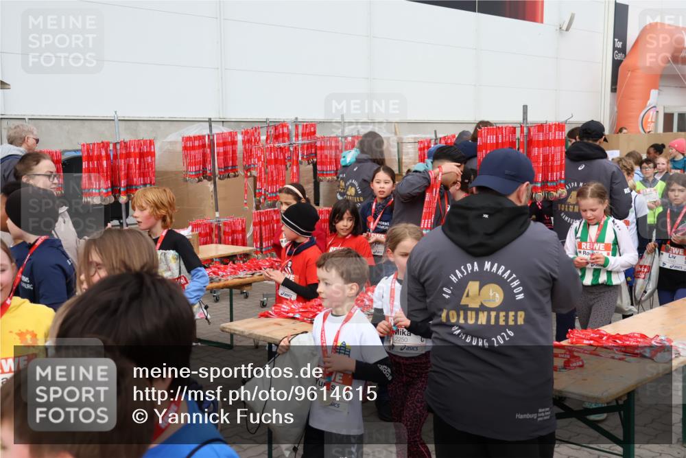 25.04.2026 - Das Zehntel Yannick Fuchs http://msf.ph/oto/9614615 25.04.2026 09:05:06 Allgemein zum Event 14, 2250, 2026, 970212 meine-sportfotos.de