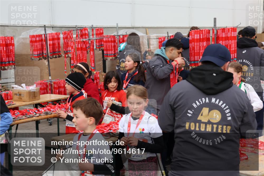 25.04.2026 - Das Zehntel Yannick Fuchs http://msf.ph/oto/9614617 25.04.2026 09:05:06 Allgemein zum Event 2024, 2250, 2026, 40, 2026, 447 meine-sportfotos.de