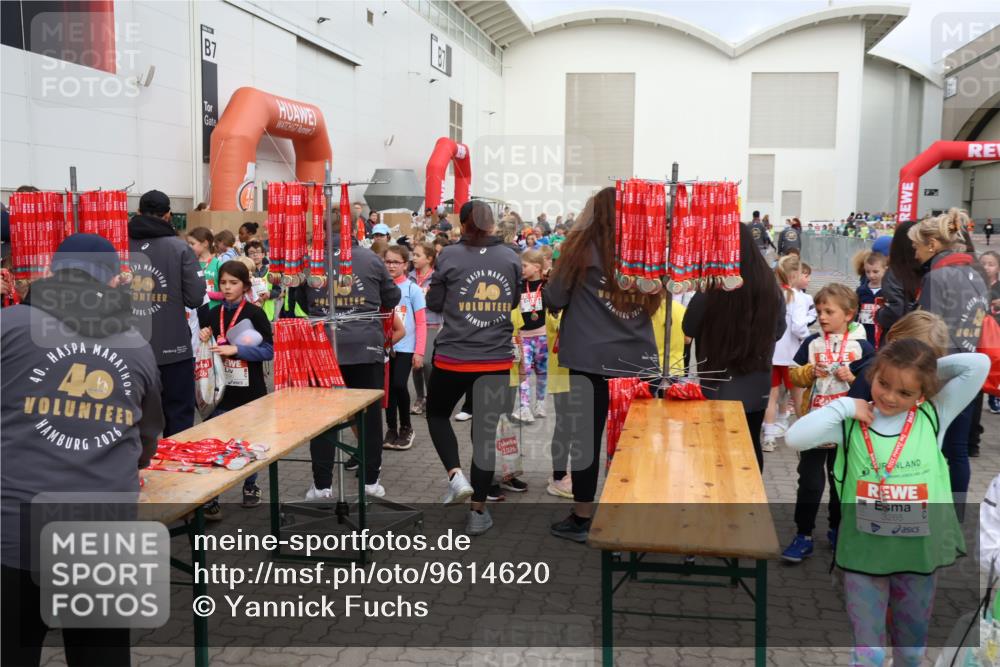 25.04.2026 - Das Zehntel Yannick Fuchs http://msf.ph/oto/9614620 25.04.2026 09:05:07 Allgemein zum Event 2026, 2026, 7, 2, 40, 2026, 2026, 3265 meine-sportfotos.de