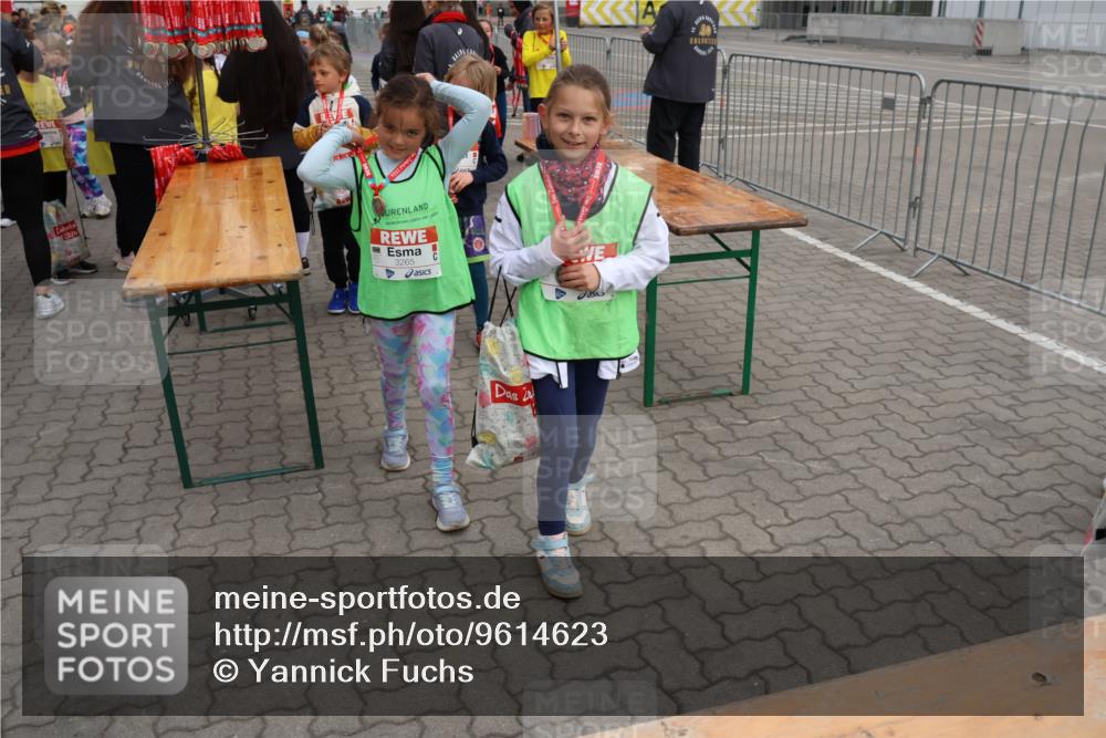 25.04.2026 - Das Zehntel Yannick Fuchs http://msf.ph/oto/9614623 25.04.2026 09:05:07 Allgemein zum Event 026, 3265, 2 meine-sportfotos.de