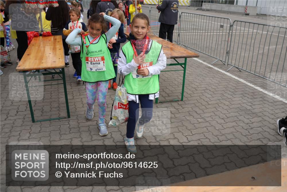 25.04.2026 - Das Zehntel Yannick Fuchs http://msf.ph/oto/9614625 25.04.2026 09:05:07 Allgemein zum Event 2026, 3265 meine-sportfotos.de