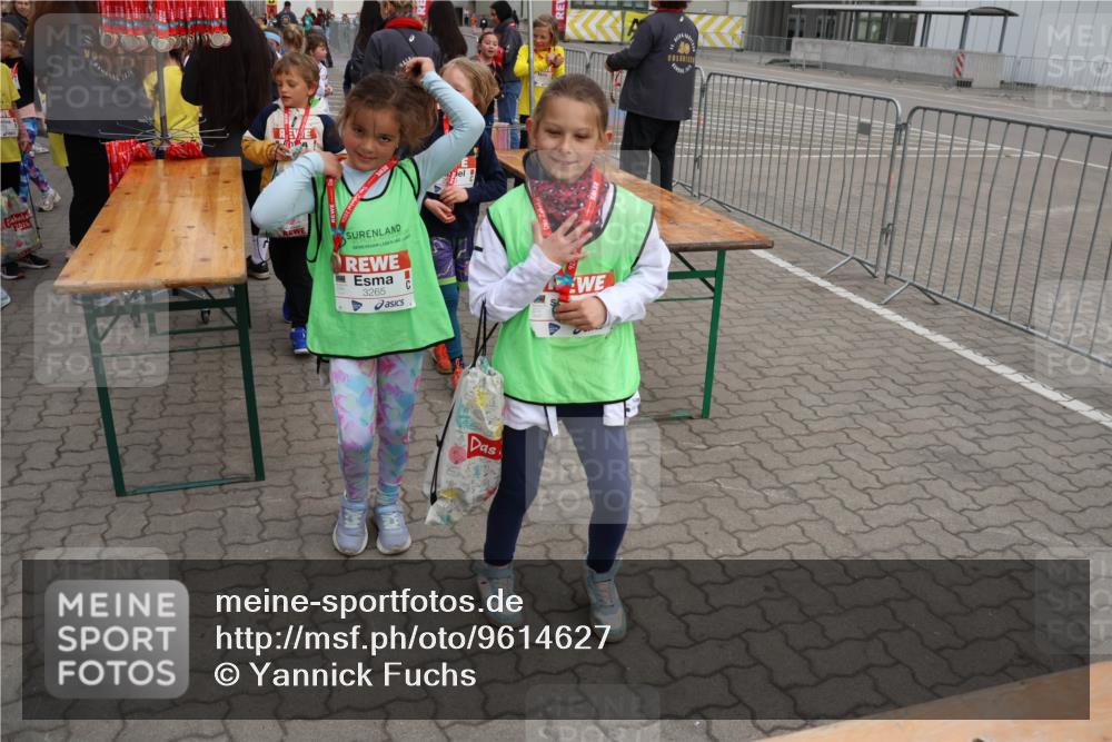 25.04.2026 - Das Zehntel Yannick Fuchs http://msf.ph/oto/9614627 25.04.2026 09:05:08 Allgemein zum Event 3265, 40 meine-sportfotos.de