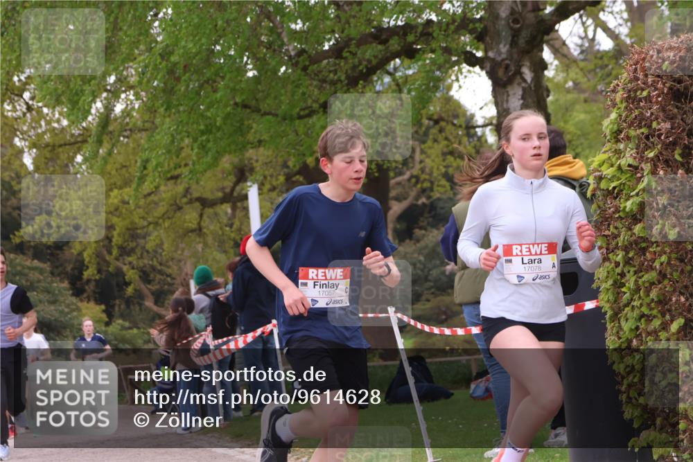 25.04.2026 - Das Zehntel Zöllner http://msf.ph/oto/9614628 25.04.2026 13:38:57 Laufen 17057, 17078 meine-sportfotos.de