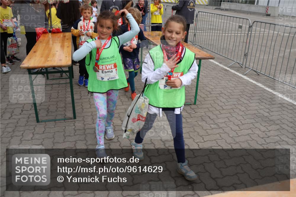 25.04.2026 - Das Zehntel Yannick Fuchs http://msf.ph/oto/9614629 25.04.2026 09:05:08 Allgemein zum Event 2026, 3265 meine-sportfotos.de