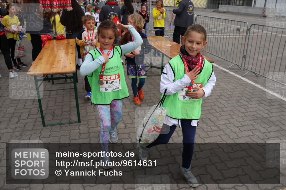 25.04.2026 - Das Zehntel Yannick Fuchs http://msf.ph/oto/9614631 25.04.2026 09:05:08 Allgemein zum Event 2026, 3265 meine-sportfotos.de