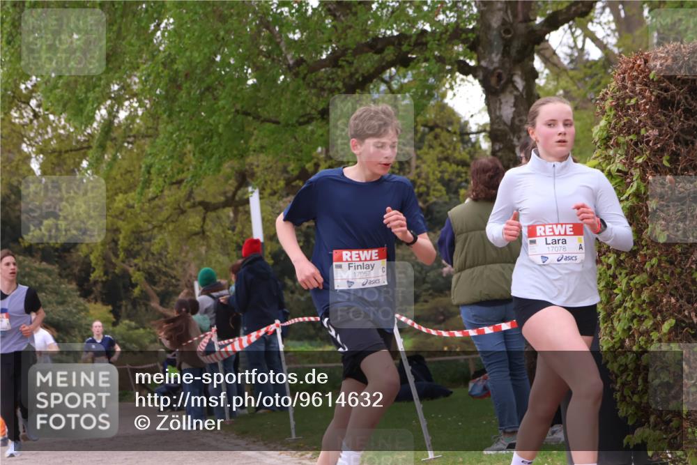 25.04.2026 - Das Zehntel Zöllner http://msf.ph/oto/9614632 25.04.2026 13:38:58 Laufen 17057, 17078 meine-sportfotos.de