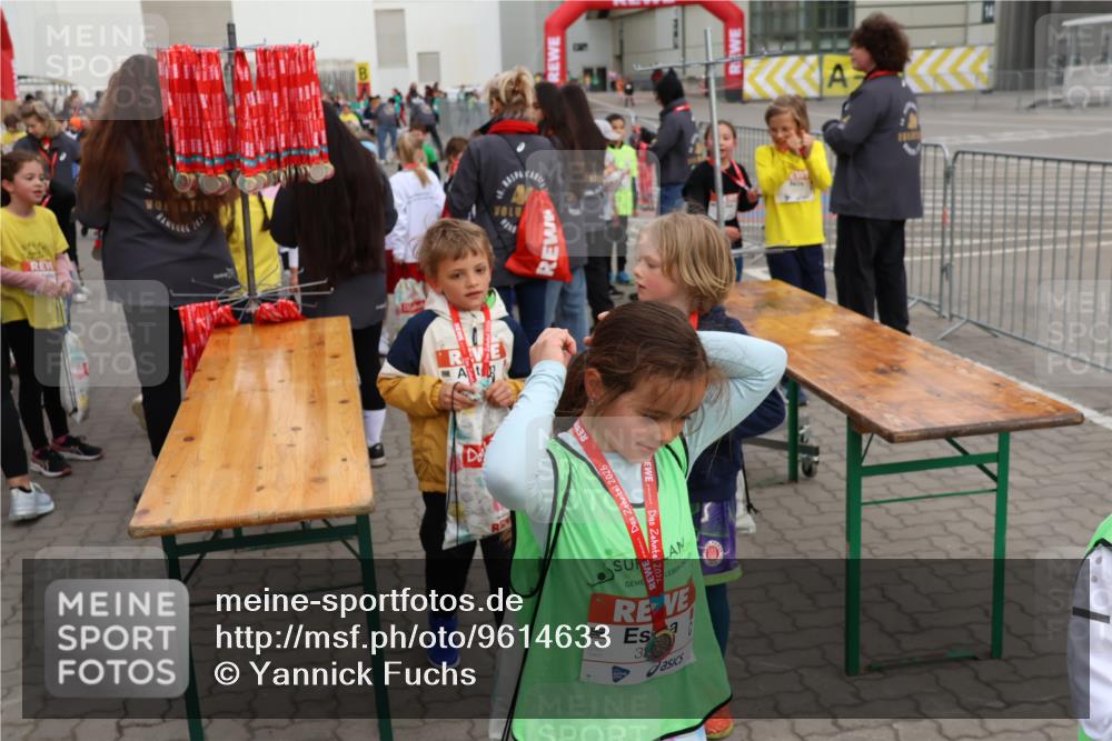 25.04.2026 - Das Zehntel Yannick Fuchs http://msf.ph/oto/9614633 25.04.2026 09:05:08 Allgemein zum Event 2026, 2, 32 meine-sportfotos.de