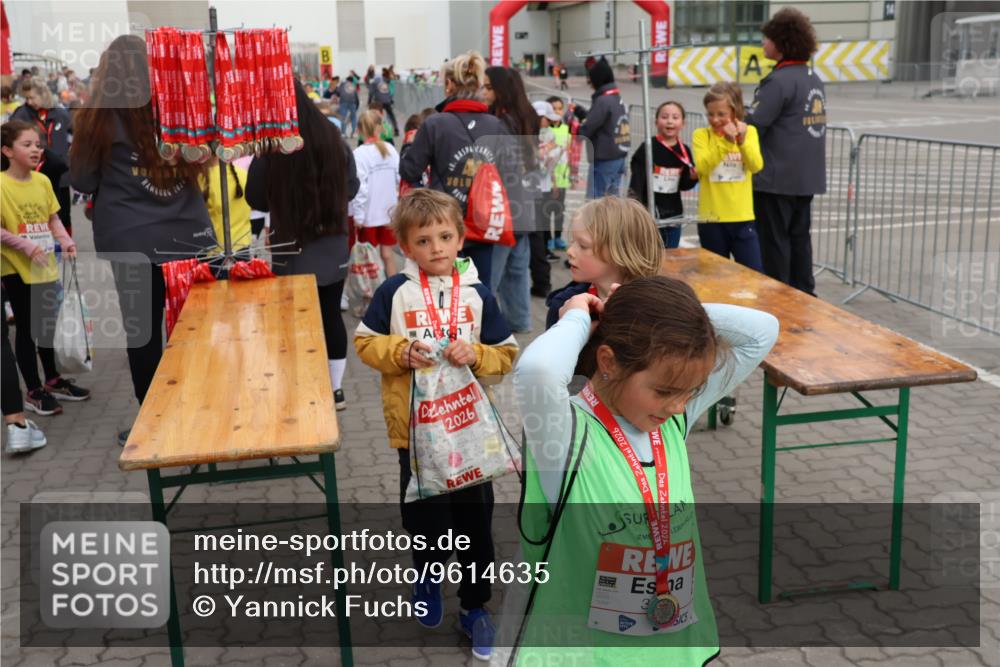 25.04.2026 - Das Zehntel Yannick Fuchs http://msf.ph/oto/9614635 25.04.2026 09:05:09 Allgemein zum Event 2026, 2026 meine-sportfotos.de