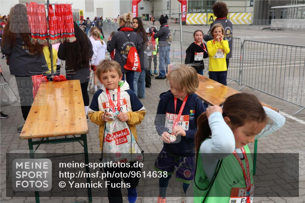 25.04.2026 - Das Zehntel Yannick Fuchs http://msf.ph/oto/9614638 25.04.2026 09:05:09 Allgemein zum Event 2026, 22 meine-sportfotos.de