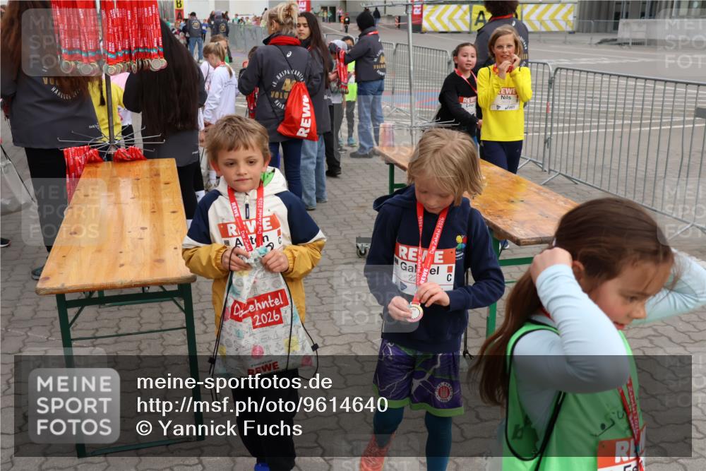 25.04.2026 - Das Zehntel Yannick Fuchs http://msf.ph/oto/9614640 25.04.2026 09:05:09 Allgemein zum Event 10, 2026, 22 meine-sportfotos.de