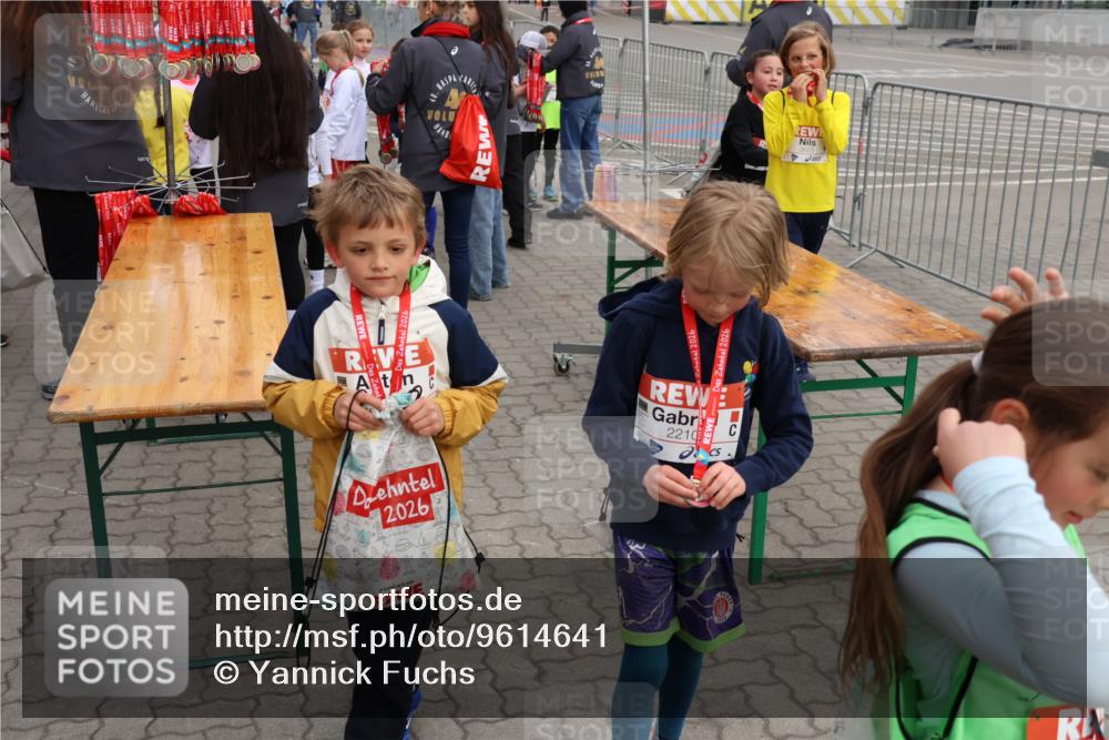 25.04.2026 - Das Zehntel Yannick Fuchs http://msf.ph/oto/9614641 25.04.2026 09:05:09 Allgemein zum Event 2026, 2210 meine-sportfotos.de