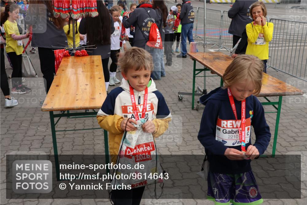 25.04.2026 - Das Zehntel Yannick Fuchs http://msf.ph/oto/9614643 25.04.2026 09:05:10 Allgemein zum Event 2026, 2026, 2026, 2210, 1910 meine-sportfotos.de