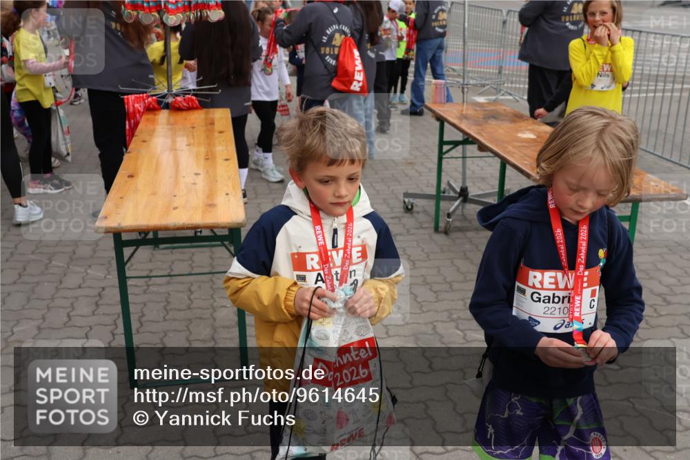 25.04.2026 - Das Zehntel Yannick Fuchs http://msf.ph/oto/9614645 25.04.2026 09:05:10 Allgemein zum Event 2026, 2026, 2210 meine-sportfotos.de