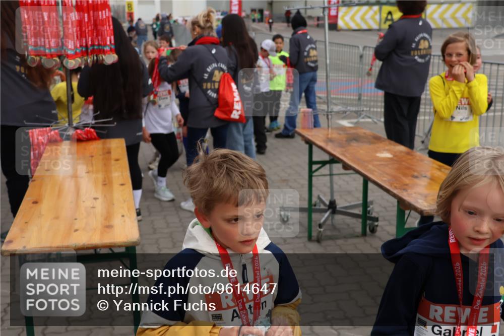 25.04.2026 - Das Zehntel Yannick Fuchs http://msf.ph/oto/9614647 25.04.2026 09:05:10 Allgemein zum Event 2026, 2026 meine-sportfotos.de